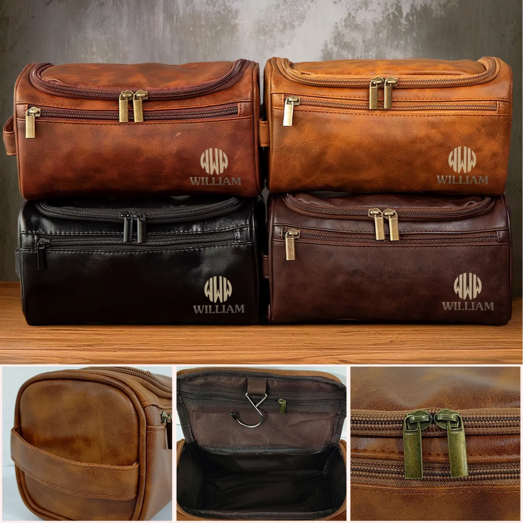 Miniature 2