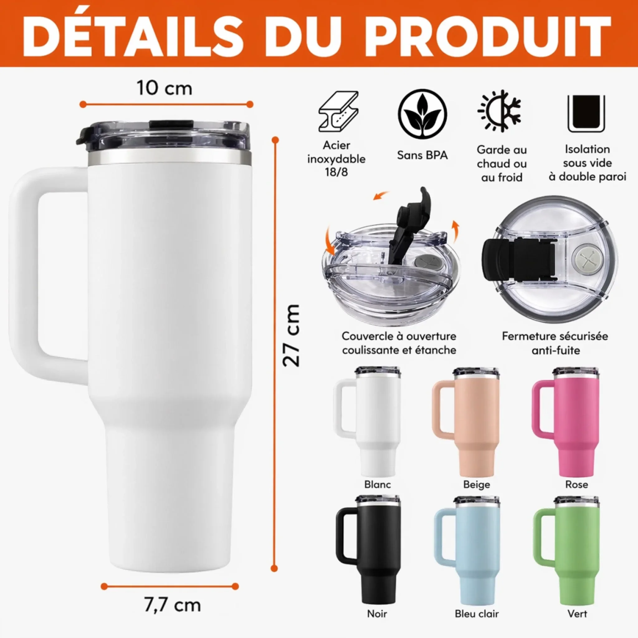 Image du produit 4