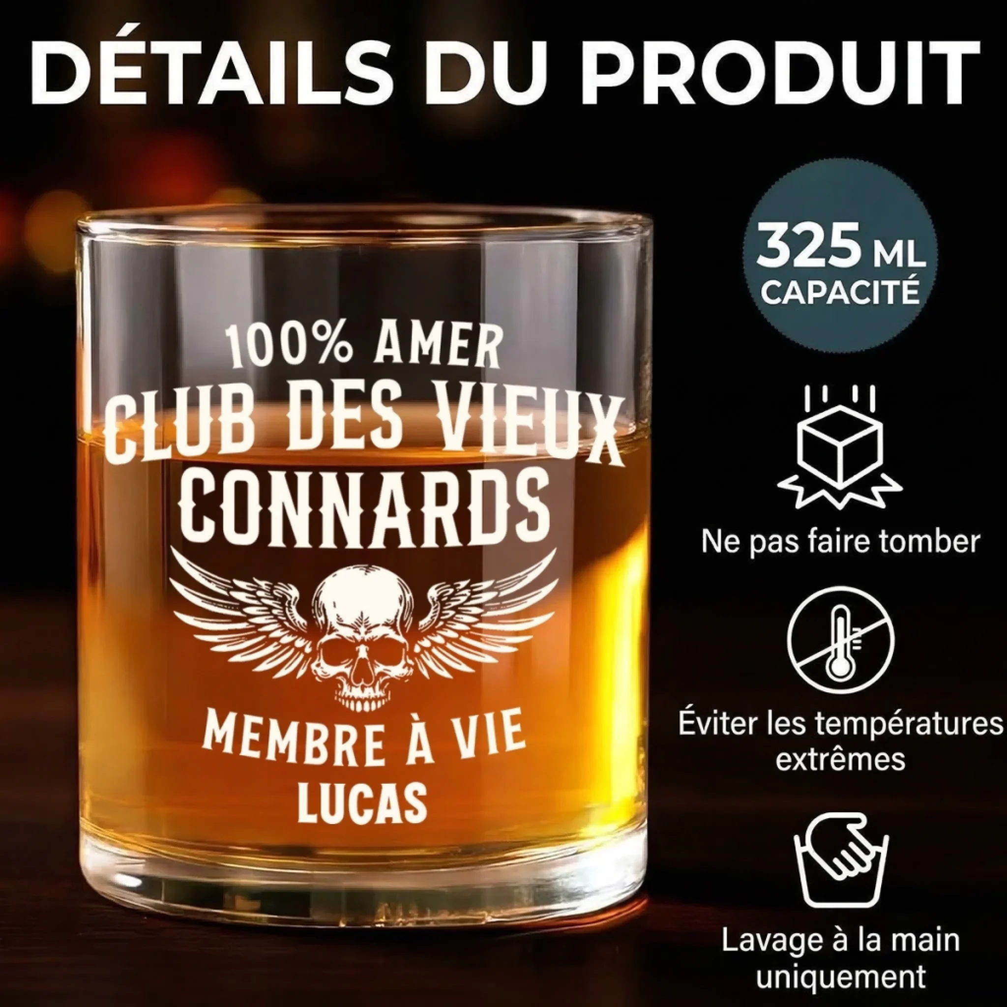 Image du produit 7
