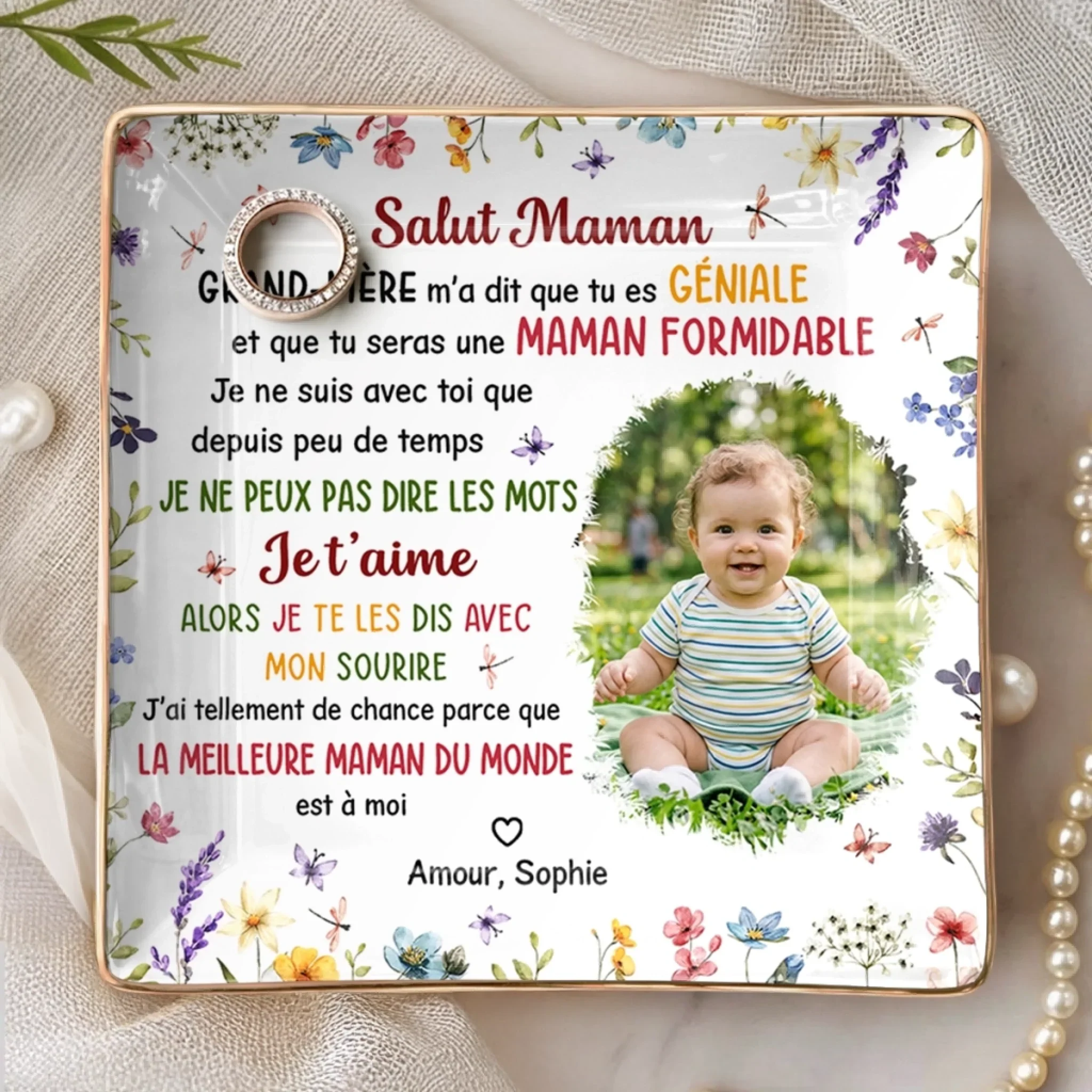 Miniature 1