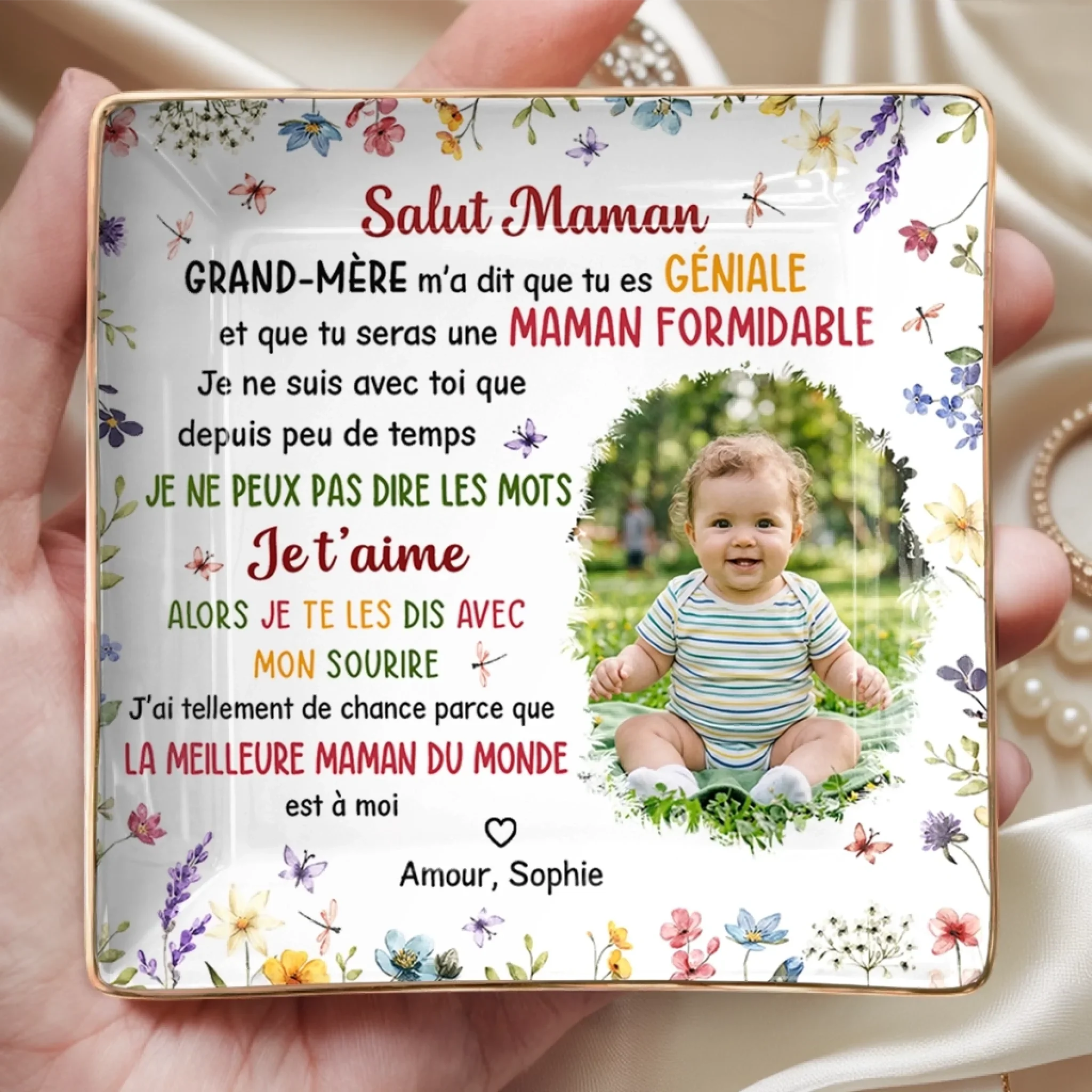Miniature 2