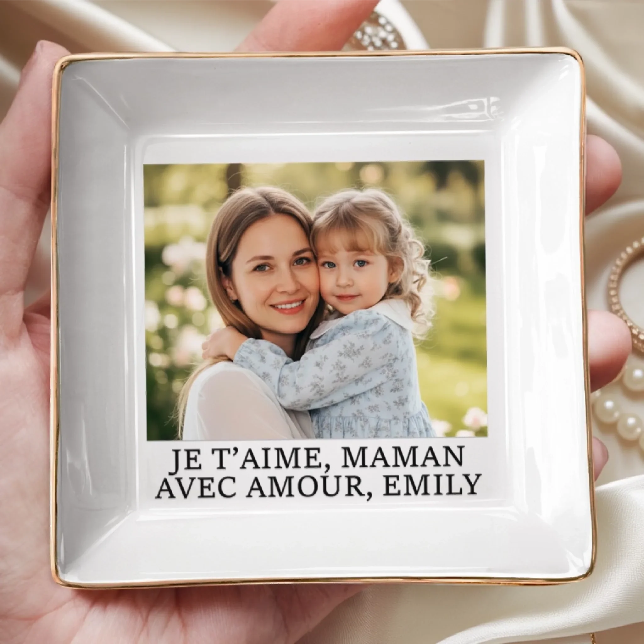 Miniature 2