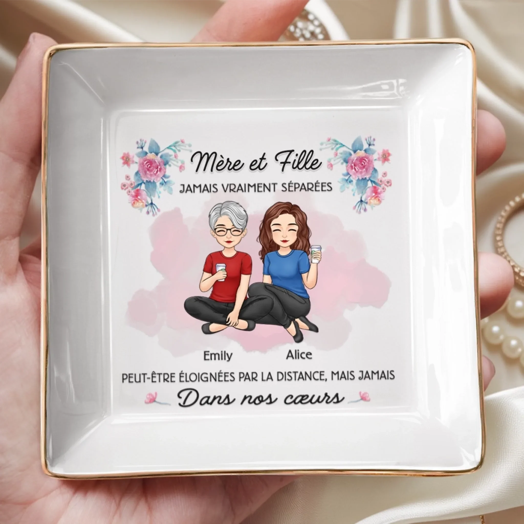 Miniature 2