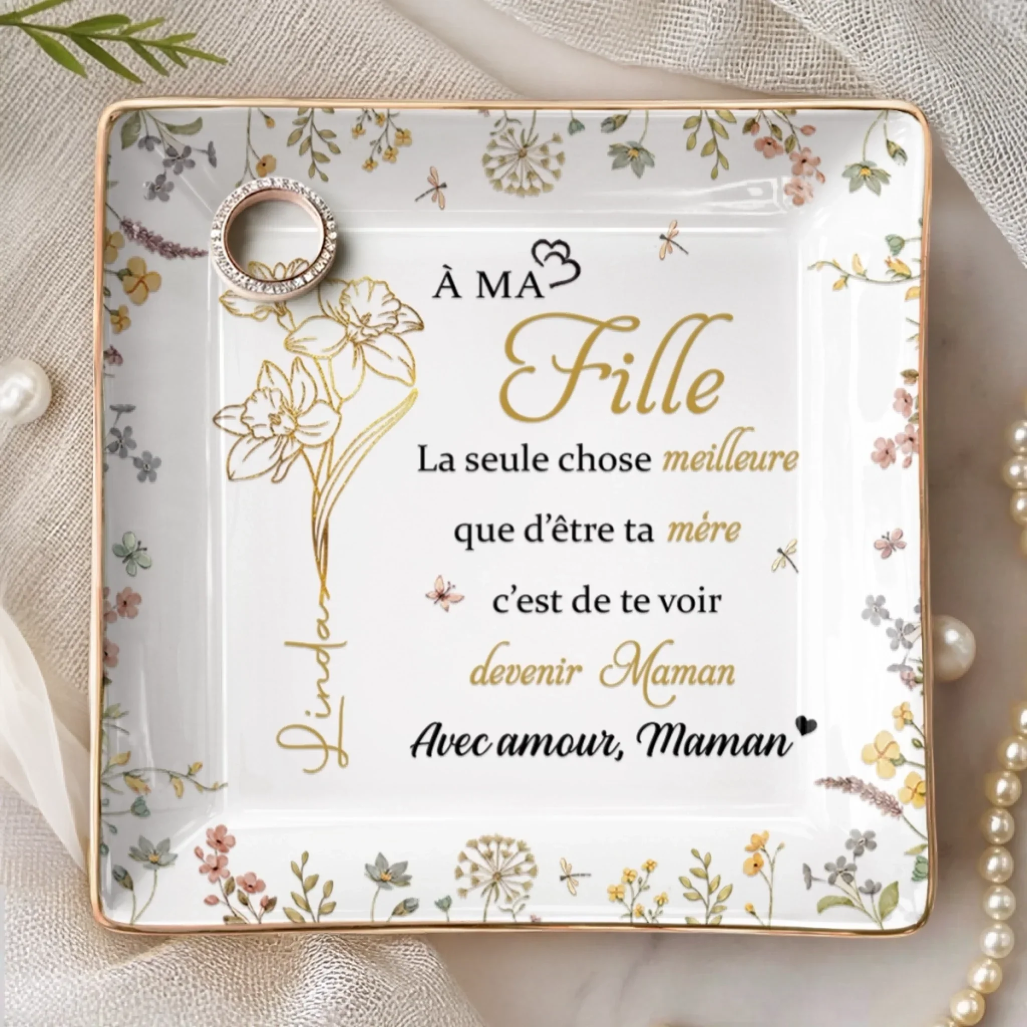 Miniature 1