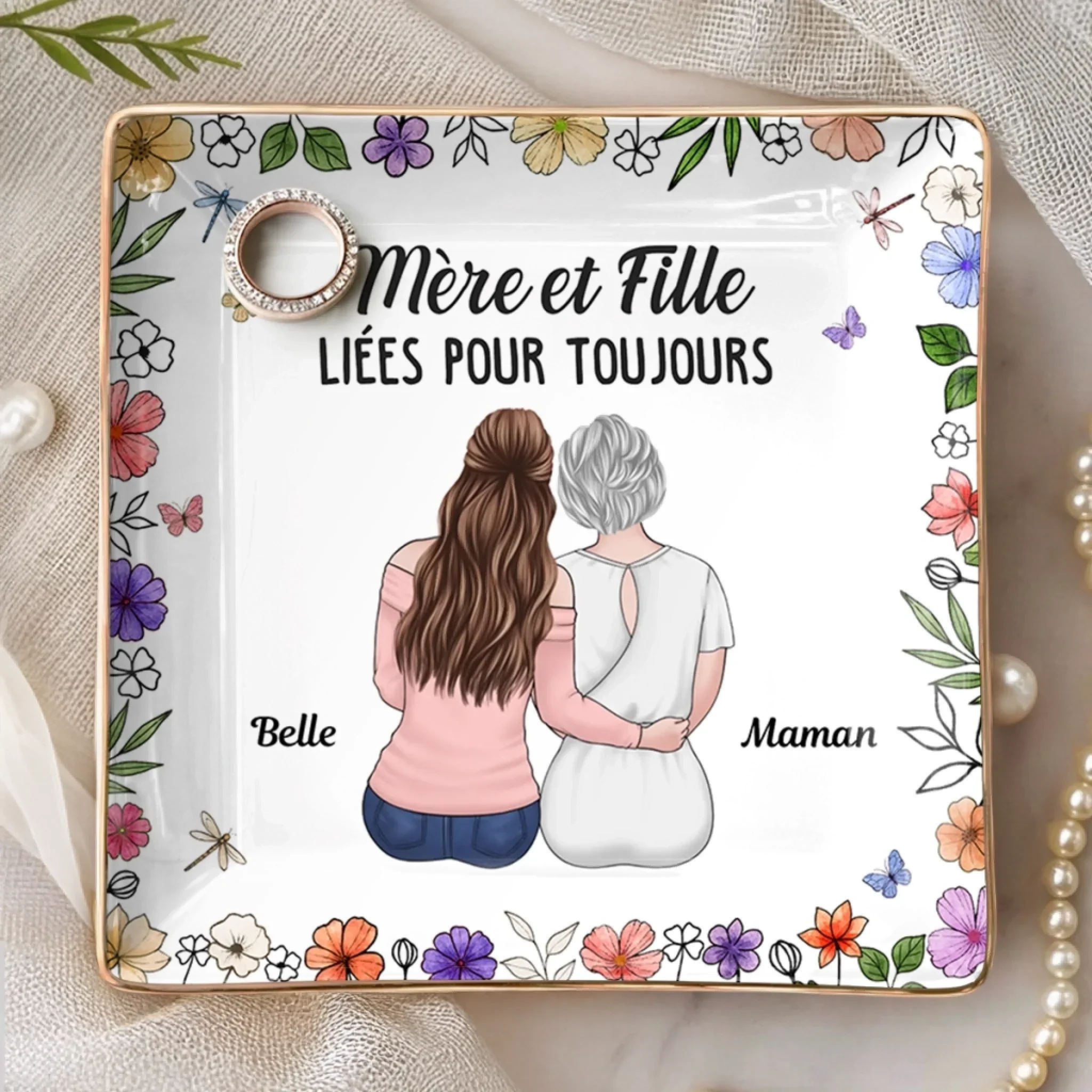 Miniature 1