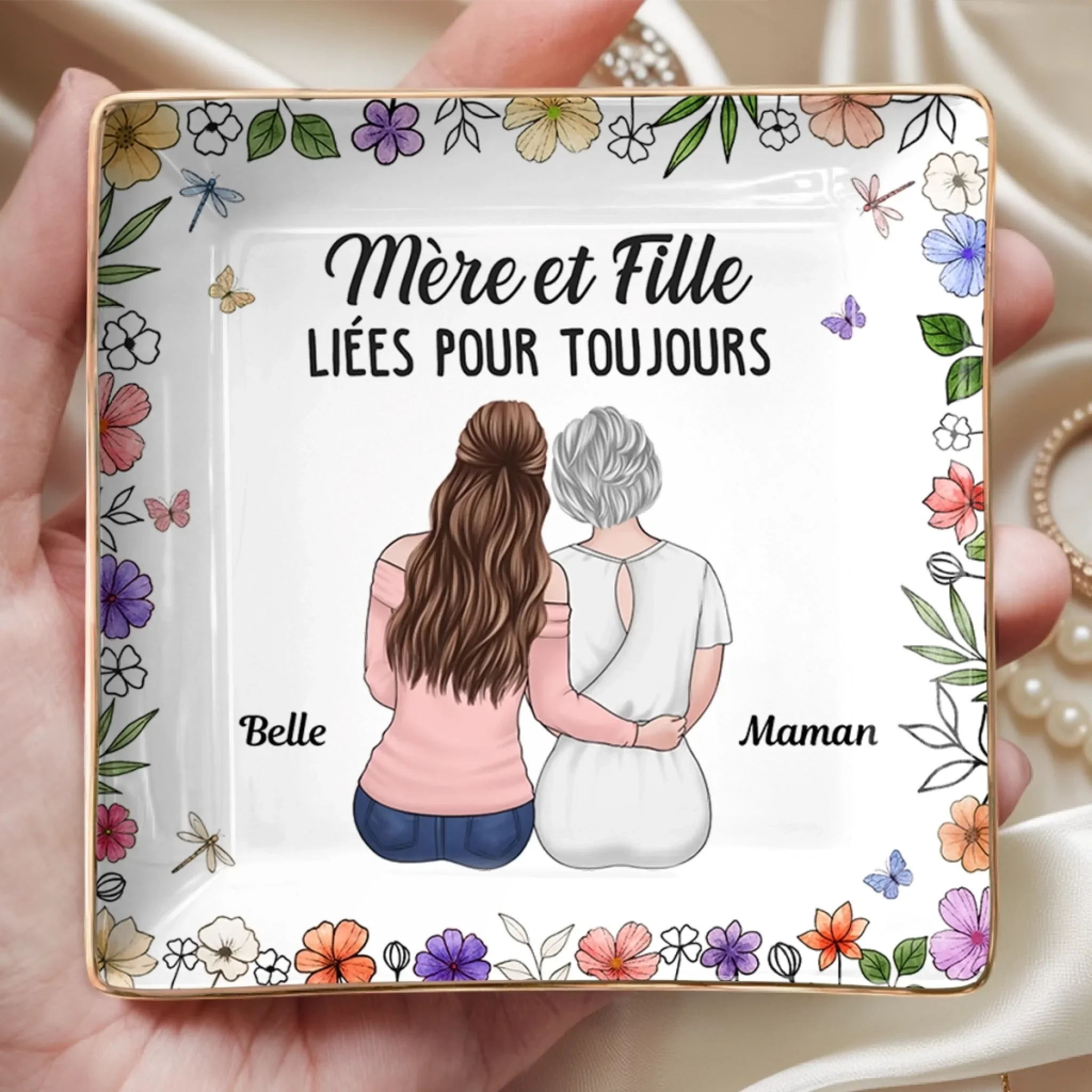 Miniature 2