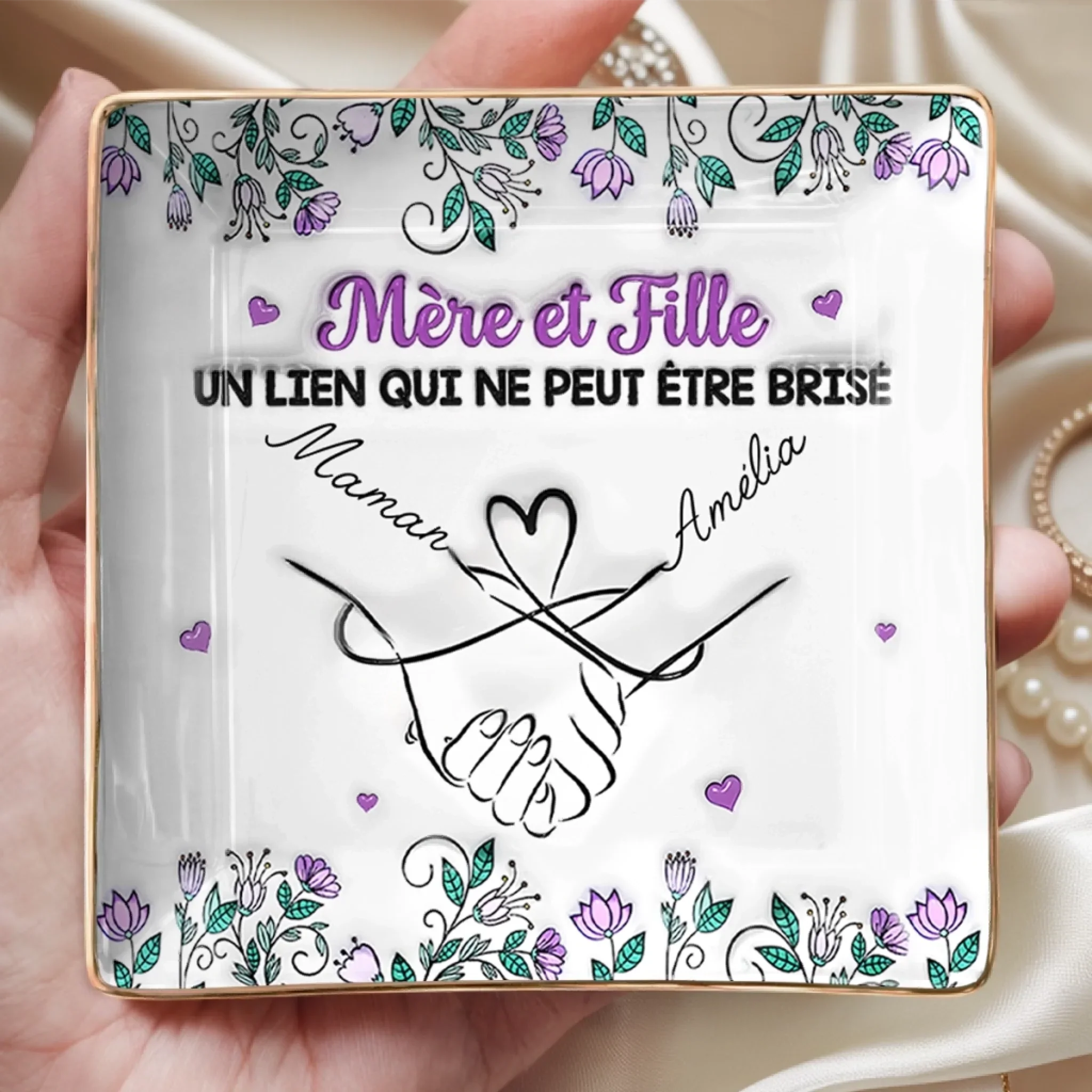 Miniature 2